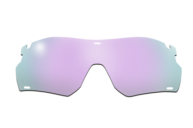 Spare LensAF-30X C-2 Purple Mirror