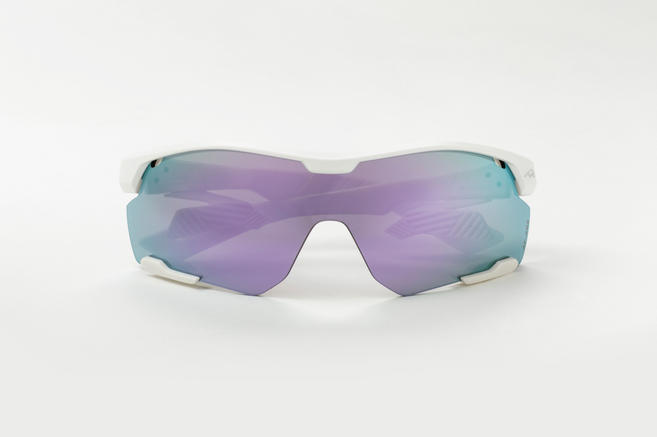 Spare LensAF-30X C-2 Purple Mirror