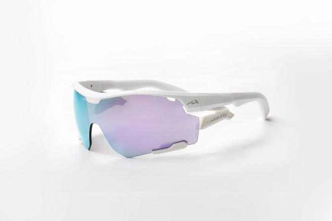 AF-30X C-2 WHITE MATT
