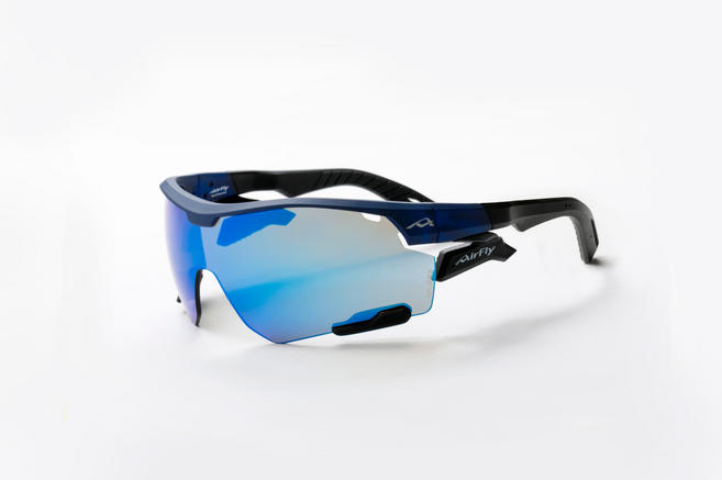 AF-30X C-3 BLUE MATT