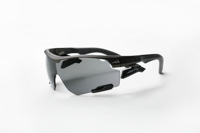 AF-30X C-4 GUNMETAL MATT