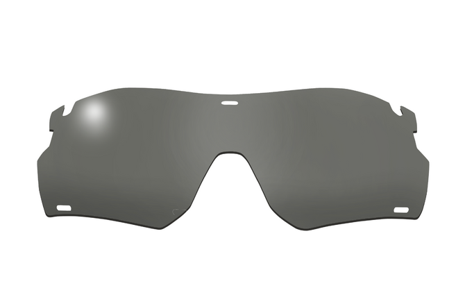 Spare LensAF-30X Polarized Gray