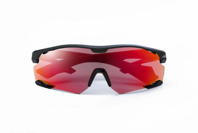 AF-30X C-1L BLACK MATT ֥åޥå