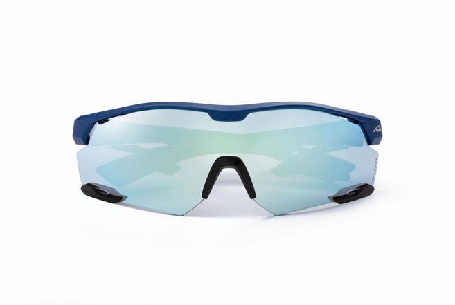 AF-30X C-3L BLUE MATT ֥롼ޥå