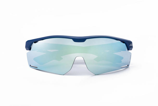 AF-30X C-3L BLUE MATT ֥롼ޥå