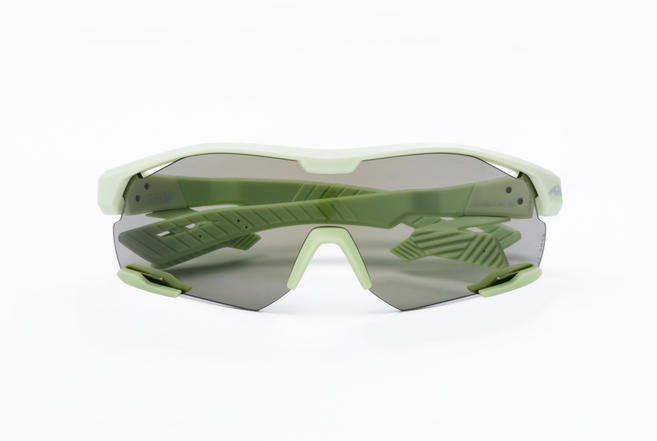 AF-30X C-11S PASTEL GREEN MATT ѥƥ륰꡼ޥå