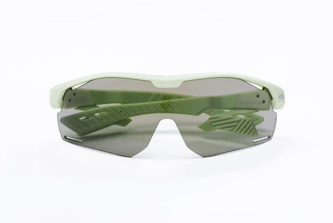 AF-30X C-11S PASTEL GREEN MATT ѥƥ륰꡼ޥå