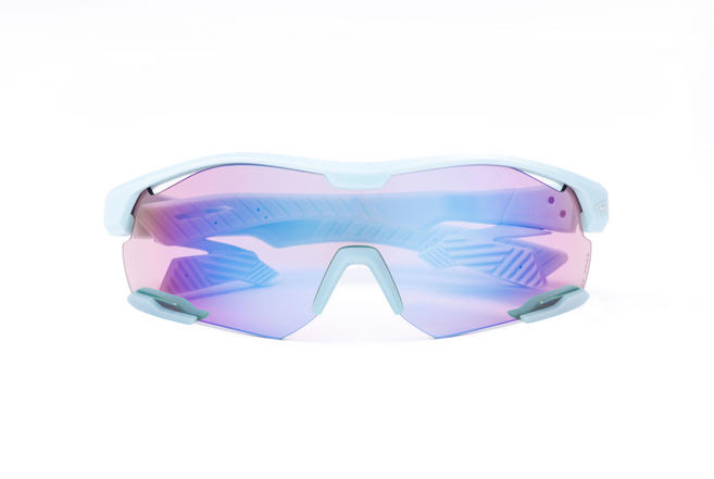 AF-30X C-12S PASTEL BULE MATT ѥƥ֥롼ޥå