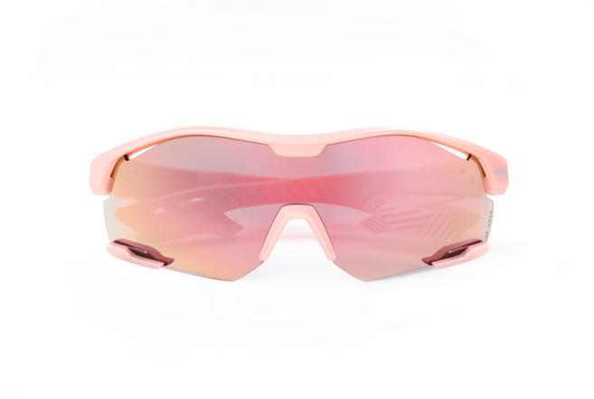 AF-30X C-13S PASTEL PINK MATT ѥƥԥ󥯥ޥå