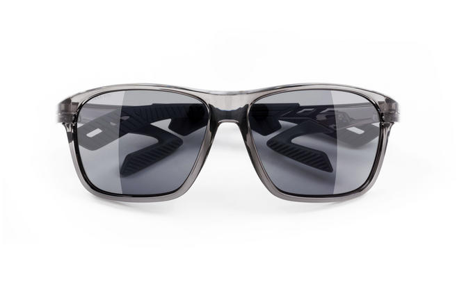 Spare Lens AF-402 C-2 Light Gray