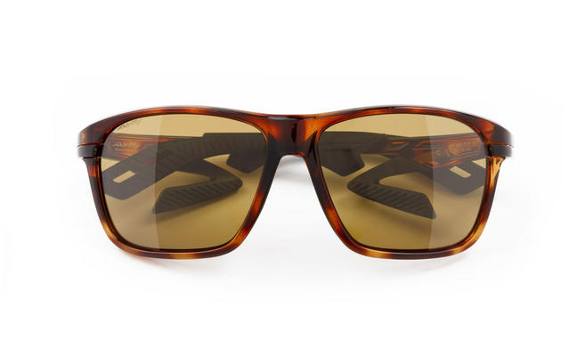 AF-402 C-3Tortoiseshell / Brown