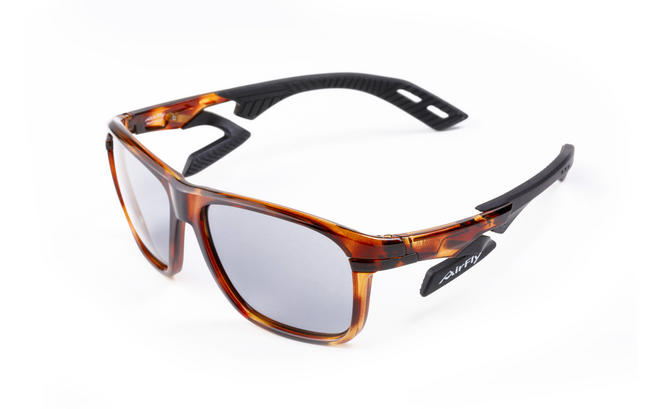 AF-402 C-3Tortoiseshell / Brown