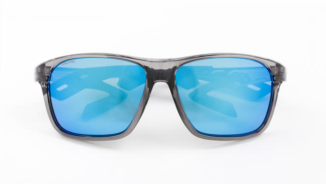 Option Lens AF-402 Blue Mirror
