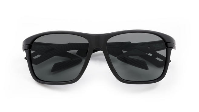Option Lens AF-402 Polarized Gray