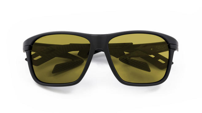 Option Lens AF-402 Polarized Green
