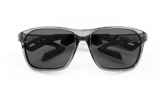 Option Lens AF-402 Polarized Gray