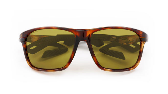 Option Lens AF-402 Polarized Green