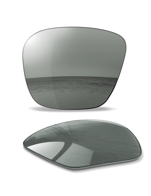 Option Lens AF-402 Polarized Gray