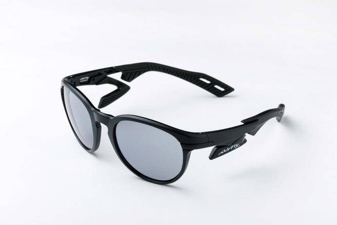 AF-403 C-1 Black Matt ֥åޥå