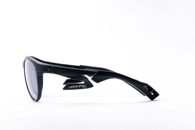 AF-403 C-1 Black Matt ֥åޥå