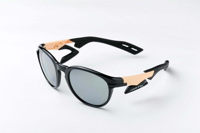 AF-403 Build in Polarized Light Gray Lens(и饤ȥ졼󥺥å)