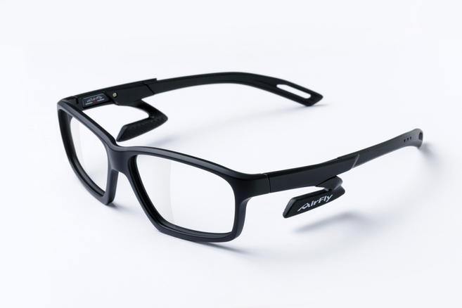AF-802 C-1 (Demo Lens)
