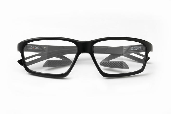 AF-802 C-1 (Demo Lens)