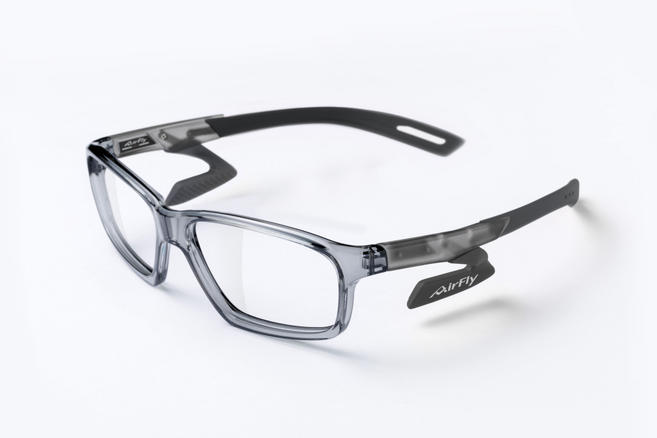 AF-802 C-2 (Demo Lens)