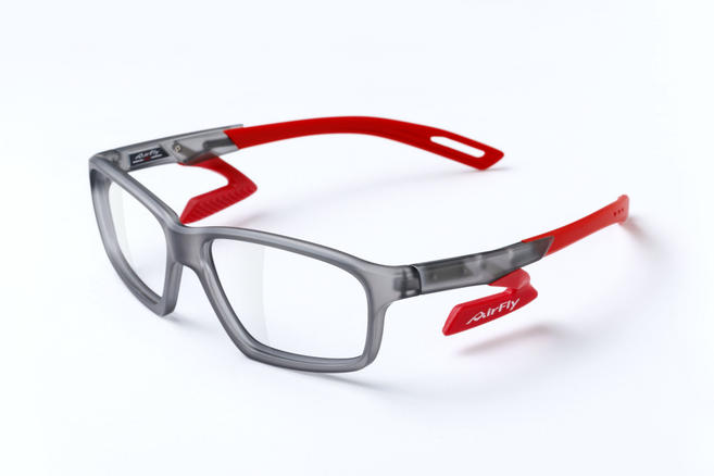 AF-802 C-3 (Demo Lens)