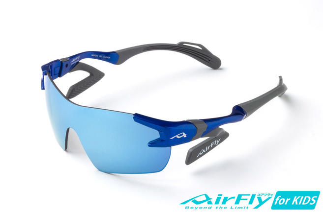 AF-901 C-3K BLUE