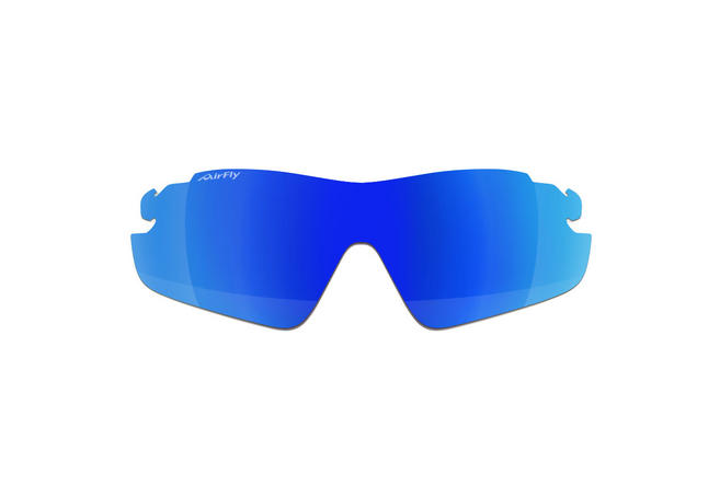 Spare Lens AF-901 C-3K Blue Mirror