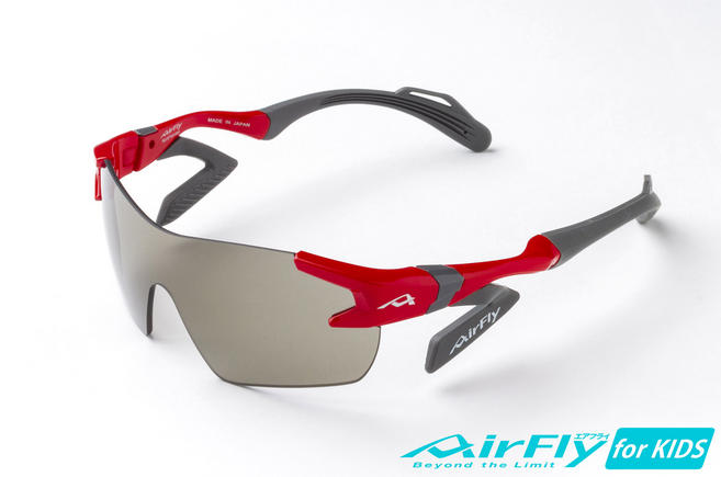 AF-901 C-4K REDλ