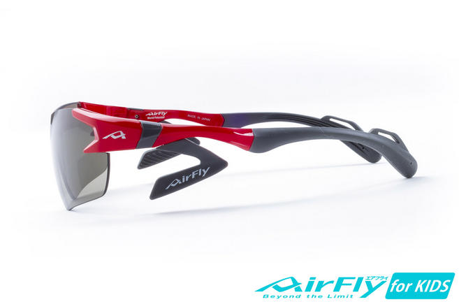 AF-901 C-4K REDλ