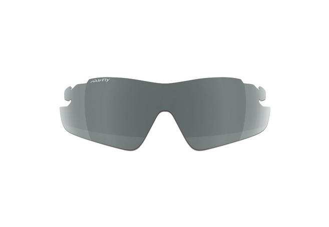 Spare Lens AF-901 C-4K Smoke