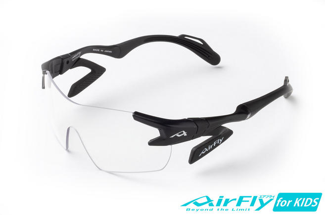 AF-901 ꥢȹߥå