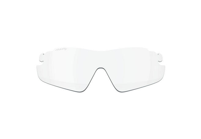 Spare Lens AF-901 Clear