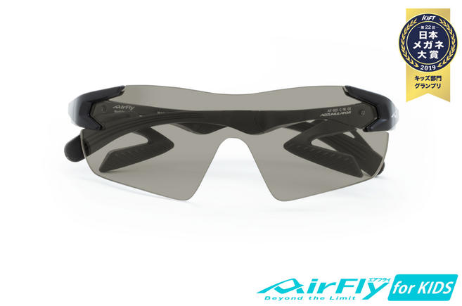 AF-901 ⡼ȹߥå