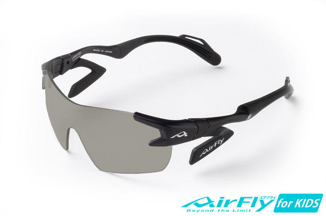 AF-901 ⡼ȹߥå