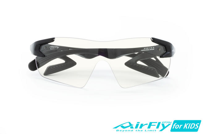AF-901 ES30