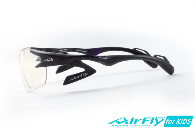 AF-901 ES30