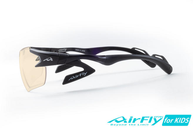 AF-901 ES50