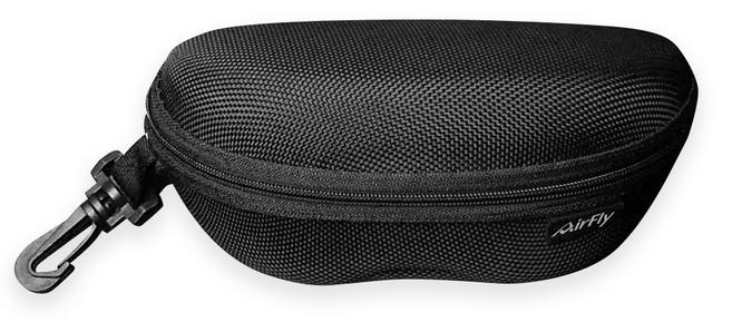 CASE  [Black x Black]