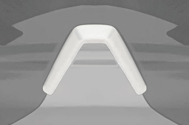 Ρ24