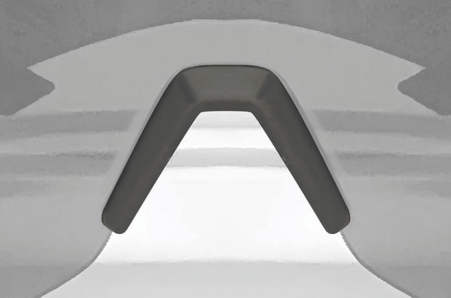 Ρ24