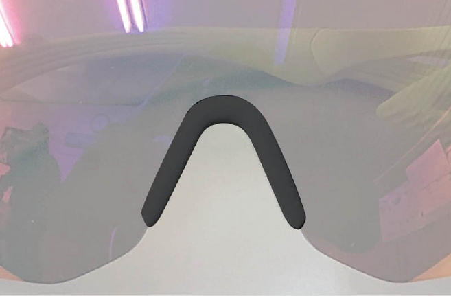 Ρ