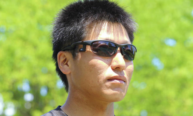 AF-102 C-3ڥ  DARK GRAY