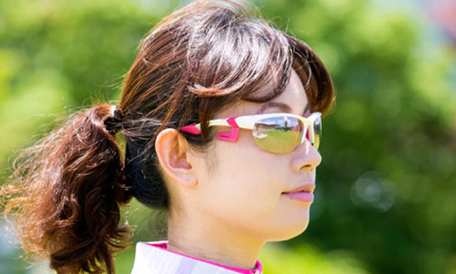 AF-102 C-7Sڥ  LIGHT PINK