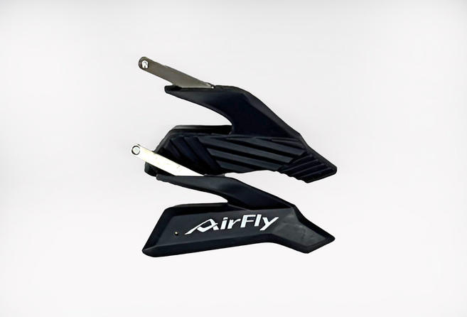 ��AF-30X���꡼�����ѡۥ����ɥѥå�