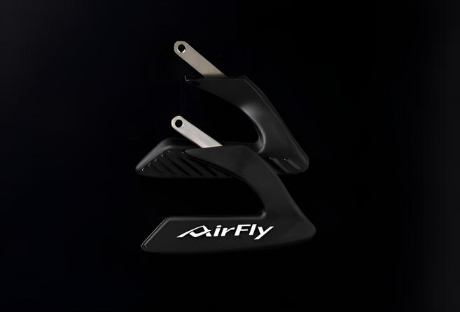 ��Accumulator Side Pad �ۥ������쥤���������ɥѥå� 