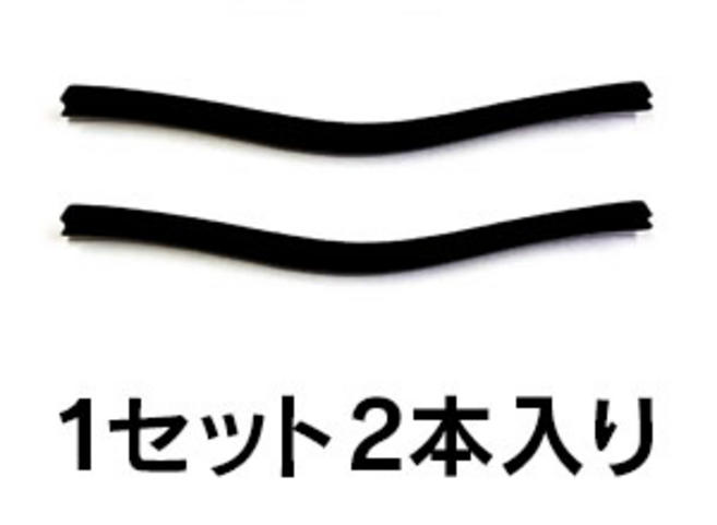 ߤѥå